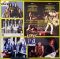 UFO – Live At The BBC 1974-1975 (LP, Stereo)