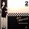 Amy Winehouse – The Ska Collection (LP, Compilation)