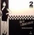 Amy Winehouse – The Ska Collection (LP, Compilation)
