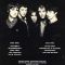 Oasis – Up In The Sky (LP, Limited Edition)