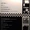 Amy Winehouse – The Ska Collection (LP, Compilation)