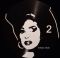 Amy Winehouse – The Ska Collection (LP, Compilation)