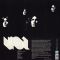 UFO – UFO 1 (LP, Album, Reissue, Stereo)