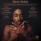 2Pac – Ghetto Soldier (LP, Compilation, Coloured vinyl)