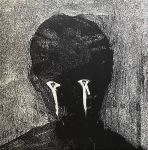 The Devil Wears Prada – Color Decay (LP, Album, Clear [Ultra Clear])