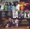Uriah Heep – Live In San Diego 1974 (LP, Album, Limited Edition, Stereo)