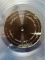 The Devil Wears Prada – Color Decay (LP, Album, Clear [Ultra Clear])