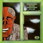 Locomotive – We Are Everything You See (LP, Album, Reissue, Stereo)