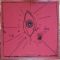 The Cure – Wish (2LP, Album, White splattered, white Vinyl)