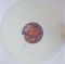 The Cure – Wish (2LP, Album, White splattered, white Vinyl)