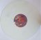 The Cure – Wish (2LP, Album, White splattered, white Vinyl)