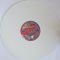 The Cure – Wish (2LP, Album, White splattered, white Vinyl)