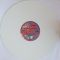 The Cure – Wish (2LP, Album, White splattered, white Vinyl)