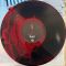 Slipknot- Slipknot (2LP, Deluxe Edition, Limited Edition, Red And Black Mix, 25th Anniversary Edition)