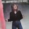 Платівка Suzi Quatro - Suzi...And Other Four Letter Words (Vinyl) | Сюзі Кватро