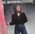 Платівка Suzi Quatro - Suzi...And Other Four Letter Words (Vinyl) | Сюзі Кватро
