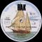 Платівка Suzi Quatro - Suzi...And Other Four Letter Words (Vinyl) | Сюзі Кватро