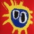 Primal Scream - Screamadelica (Vinyl)
