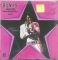 Платівка Elvis Presley - Elvis sings Hits From His Movies Vol.1 (Vinyl) | Елвіс Преслі