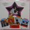 Платівка Elvis Presley - Elvis sings Hits From His Movies Vol.1 (Vinyl) | Елвіс Преслі