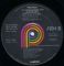 Платівка Elvis Presley - Elvis sings Hits From His Movies Vol.1 (Vinyl) | Елвіс Преслі
