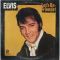 Платівка Elvis Presley - Let's Be Friends | Елвіс Преслі