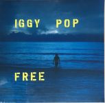 Iggy Pop - Free 