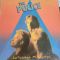 The Police - Zenyatta Mondatta