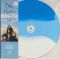 Платівка Pink Floyd - The BBC Sessions 1969 (LIMITED EDITION 45 RPM MONO MULTI COLOURED VINYL) | Пінк Флойд