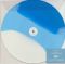 Платівка Pink Floyd - The BBC Sessions 1969 (LIMITED EDITION 45 RPM MONO MULTI COLOURED VINYL) | Пінк Флойд