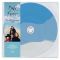 Платівка Pink Floyd - The BBC Sessions 1969 (LIMITED EDITION 45 RPM MONO MULTI COLOURED VINYL) | Пінк Флойд