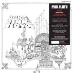 Платівка Pink Floyd - Relics (Vinyl) | Пінк Флойд