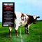 Платівка Pink Floyd - Atom Heart Mother (Vinyl) | Пінк Флойд