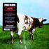 Платівка Pink Floyd - Atom Heart Mother (Vinyl) | Пінк Флойд