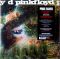 Платівка Pink Floyd - A Saucerful Of Secrets | Пінк Флойд
