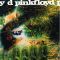 Платівка Pink Floyd - A Saucerful Of Secrets | Пінк Флойд