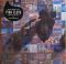 Платівка Pink Floyd - A Foot In The Door - The Best Of Pink Floyd (Vinyl) | Пінк Флойд