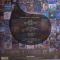 Платівка Pink Floyd - A Foot In The Door - The Best Of Pink Floyd (Vinyl) | Пінк Флойд