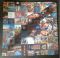 Платівка Pink Floyd - A Foot In The Door - The Best Of Pink Floyd (Vinyl) | Пінк Флойд