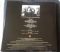 Платівка Pink Floyd - A Foot In The Door - The Best Of Pink Floyd (Vinyl) | Пінк Флойд