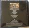 Платівка Pink Floyd - A Foot In The Door - The Best Of Pink Floyd (Vinyl) | Пінк Флойд