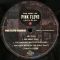 Платівка Pink Floyd - A Foot In The Door - The Best Of Pink Floyd (Vinyl) | Пінк Флойд