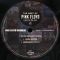 Платівка Pink Floyd - A Foot In The Door - The Best Of Pink Floyd (Vinyl) | Пінк Флойд