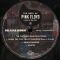 Платівка Pink Floyd - A Foot In The Door - The Best Of Pink Floyd (Vinyl) | Пінк Флойд