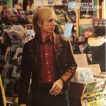 Tom Petty and the Heartbreakers - Hard Promises (Vinyl)