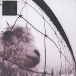 Pearl Jam - Vs. 