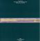 The Alan Parsons Project - Tales Of Mystery And Imagination (Vinyl)
