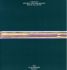 The Alan Parsons Project - Tales Of Mystery And Imagination (Vinyl)