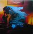 The Alan Parsons Project - Pyramid (Vinyl)
