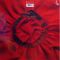 The Alon Parsons Project - Vulture Cukture (Vinyl)